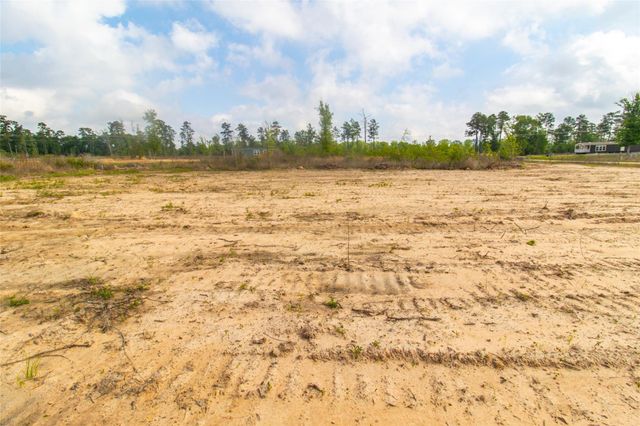 1285 Road 5883, Cleveland, TX 77327