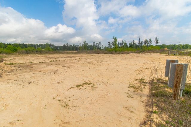 1285 Road 5883, Cleveland, TX 77327