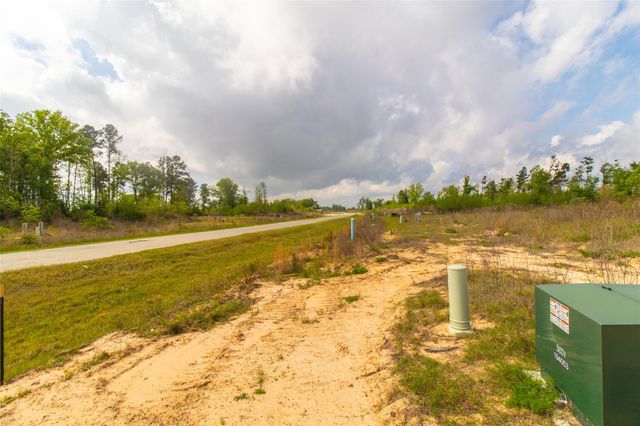 1285 Road 5883, Cleveland, TX 77327