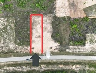 1285 Road 5883, Cleveland, TX 77327