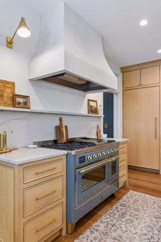 2412 Avon Drive, Mound, MN 55364