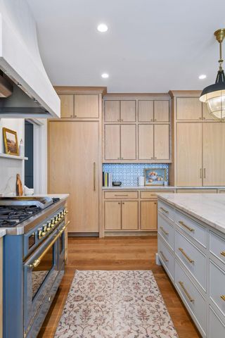 2412 Avon Drive, Mound, MN 55364