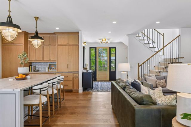 2412 Avon Drive, Mound, MN 55364