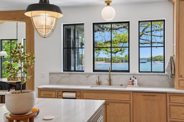 2412 Avon Drive, Mound, MN 55364