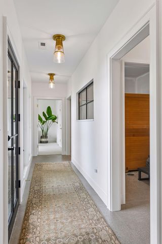 2412 Avon Drive, Mound, MN 55364