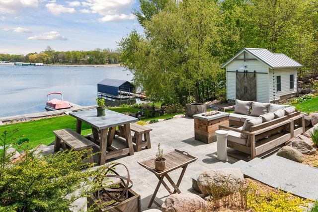2412 Avon Drive, Mound, MN 55364