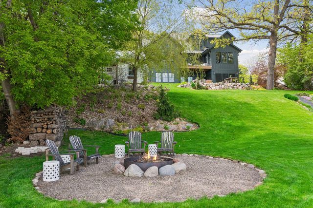 2412 Avon Drive, Mound, MN 55364