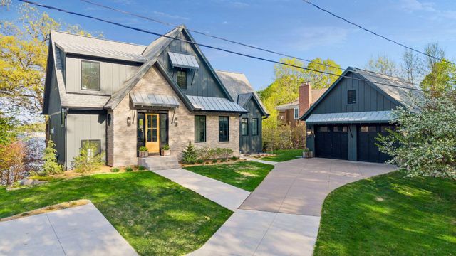 2412 Avon Drive, Mound, MN 55364