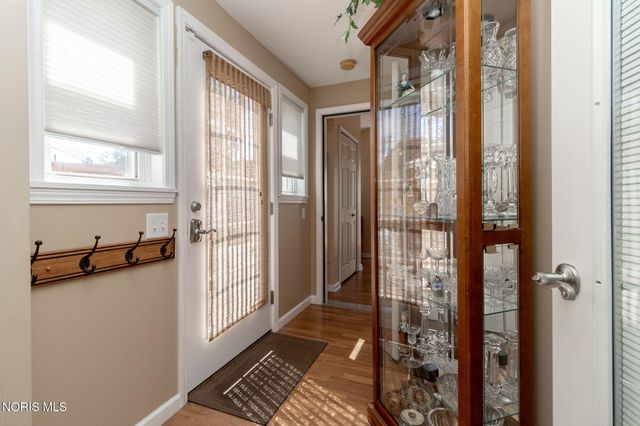 1753 Jermain Drive, Toledo, OH 43606