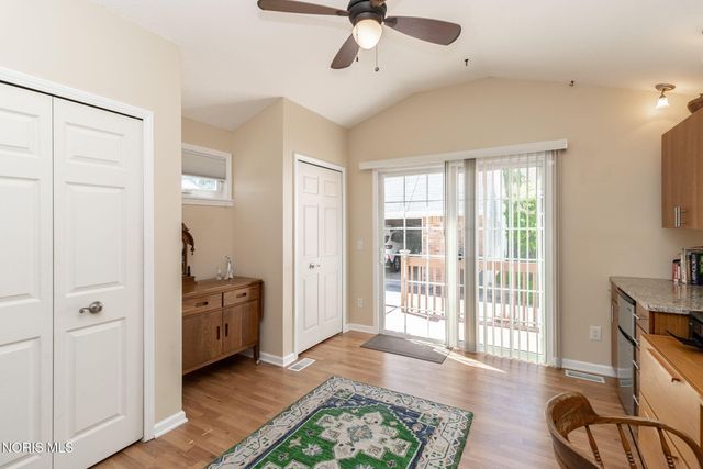 1753 Jermain Drive, Toledo, OH 43606