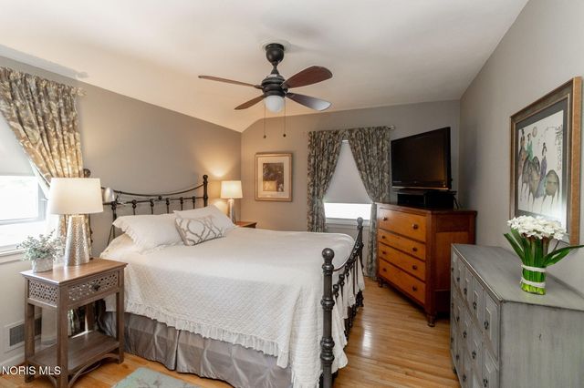 1753 Jermain Drive, Toledo, OH 43606