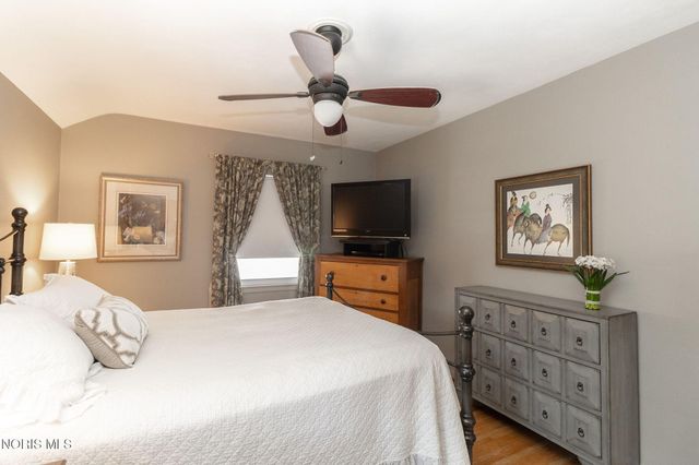 1753 Jermain Drive, Toledo, OH 43606