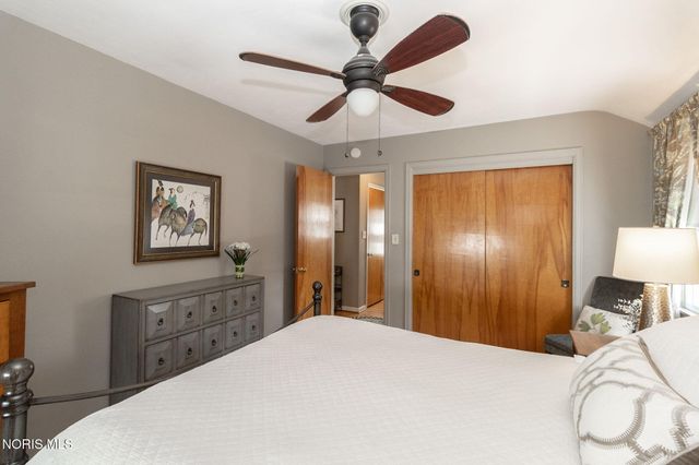 1753 Jermain Drive, Toledo, OH 43606
