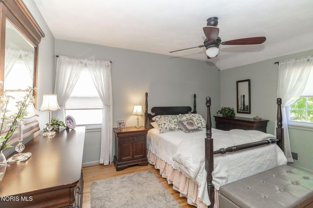 1753 Jermain Drive, Toledo, OH 43606