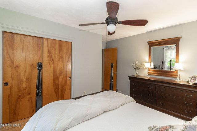 1753 Jermain Drive, Toledo, OH 43606