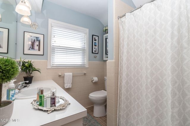 1753 Jermain Drive, Toledo, OH 43606