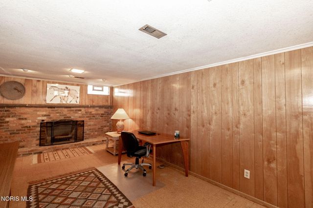 1753 Jermain Drive, Toledo, OH 43606