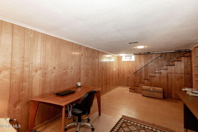 1753 Jermain Drive, Toledo, OH 43606