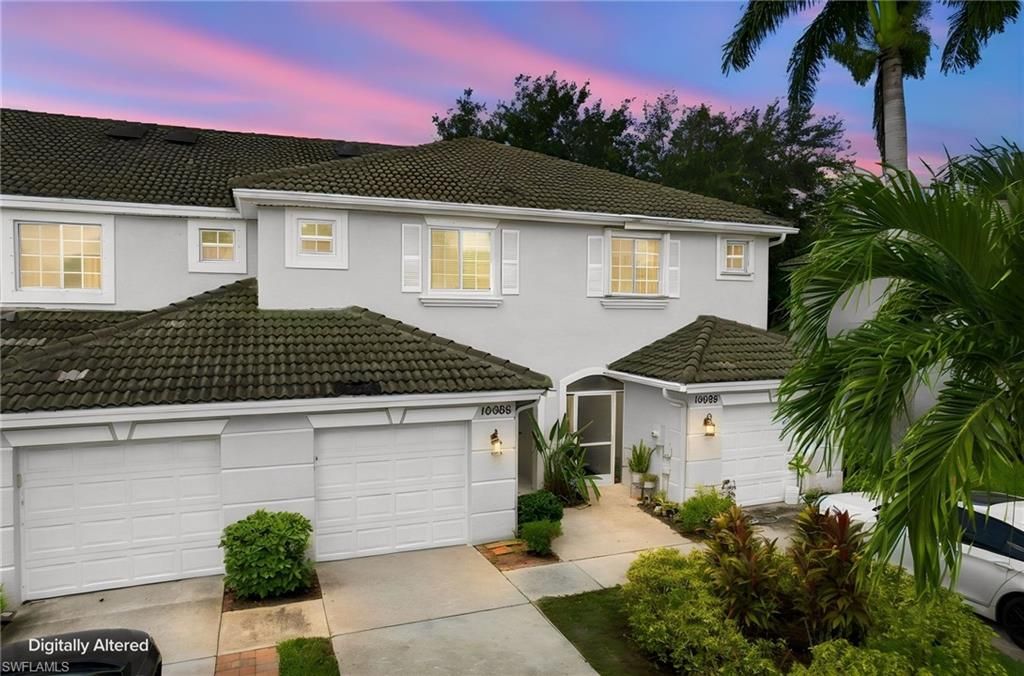 10088 Pacific Pines AVE, FORT MYERS, FL 33966 — photo 2