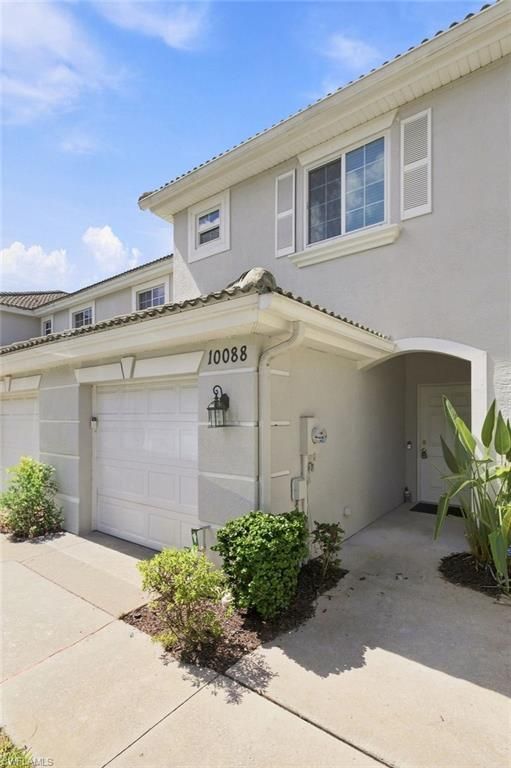 10088 Pacific Pines AVE, FORT MYERS, FL 33966 — photo 3