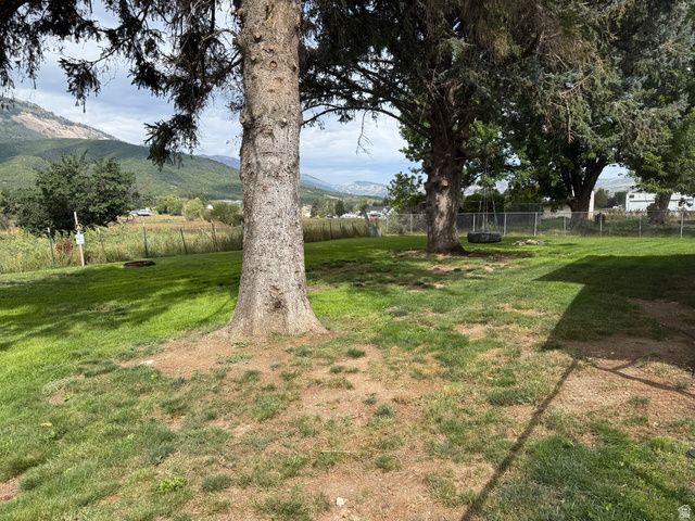 3949 N 3500 E, Eden, UT 84310
