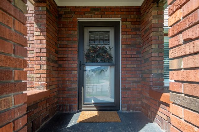 3949 N 3500 E, Eden, UT 84310