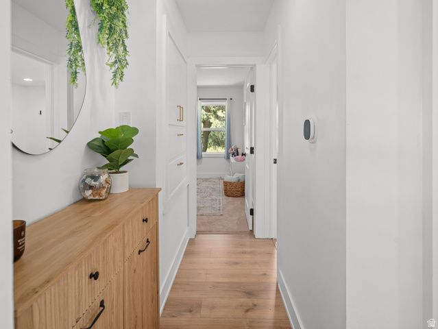 3949 N 3500 E, Eden, UT 84310