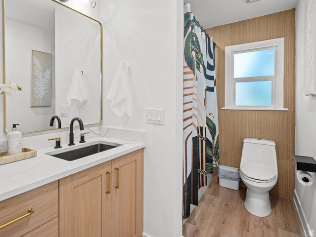 3949 N 3500 E, Eden, UT 84310