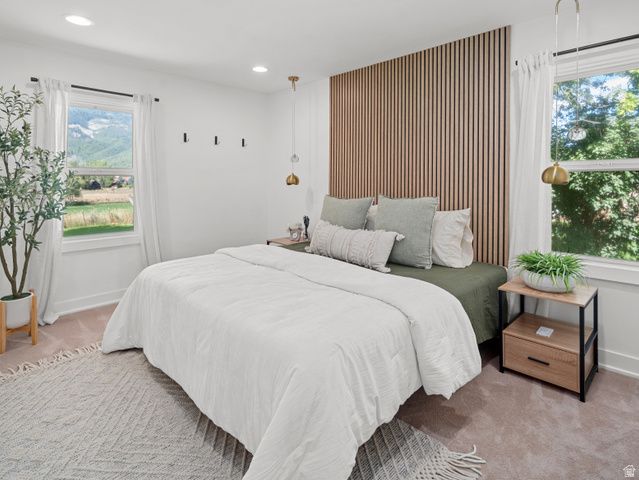 3949 N 3500 E, Eden, UT 84310