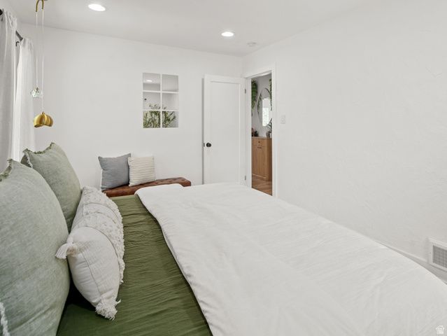 3949 N 3500 E, Eden, UT 84310