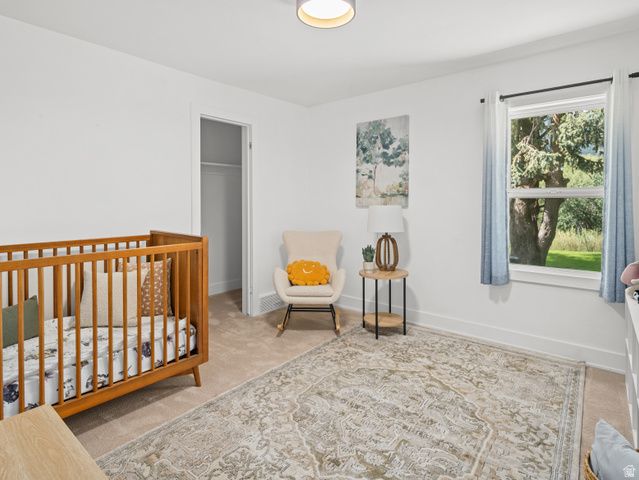 3949 N 3500 E, Eden, UT 84310