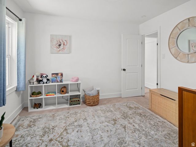 3949 N 3500 E, Eden, UT 84310