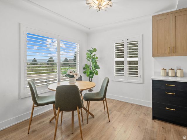 3949 N 3500 E, Eden, UT 84310