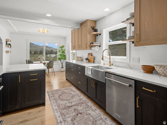 3949 N 3500 E, Eden, UT 84310