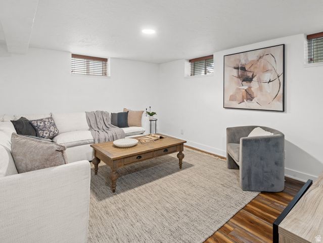 3949 N 3500 E, Eden, UT 84310