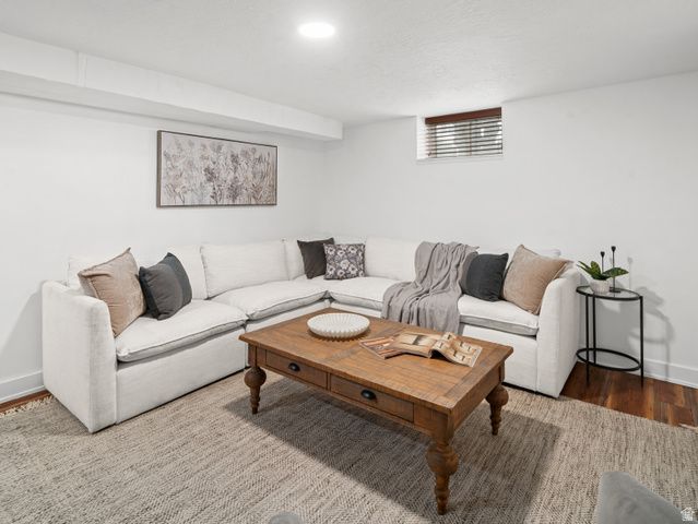 3949 N 3500 E, Eden, UT 84310