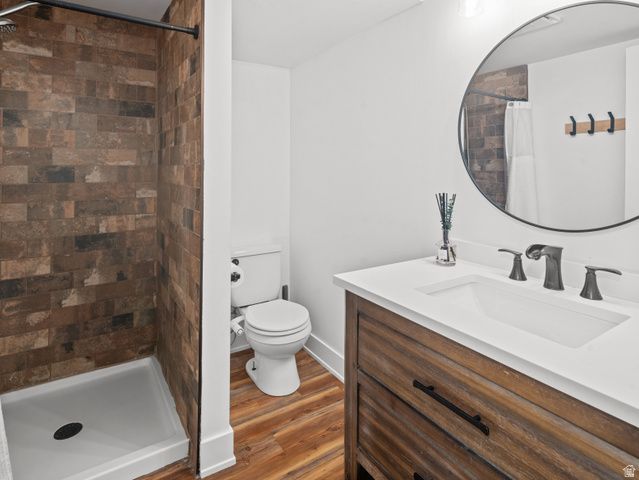 3949 N 3500 E, Eden, UT 84310
