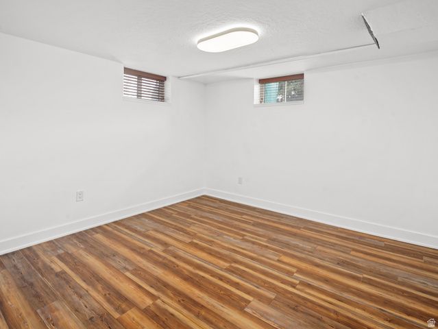 3949 N 3500 E, Eden, UT 84310