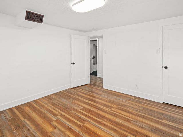 3949 N 3500 E, Eden, UT 84310