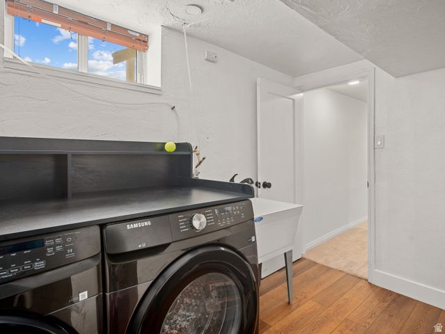 3949 N 3500 E, Eden, UT 84310