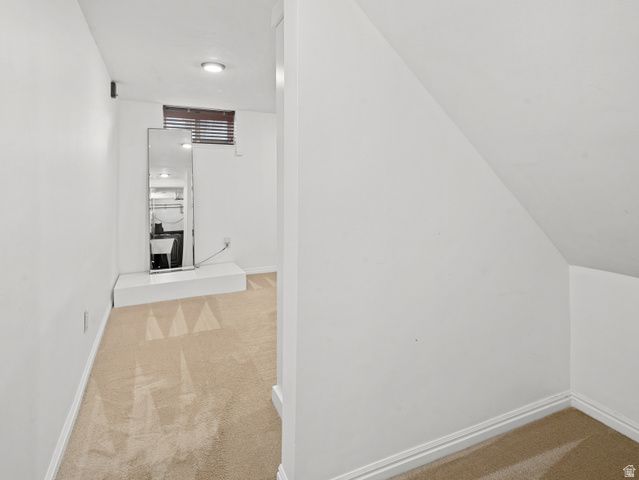 3949 N 3500 E, Eden, UT 84310