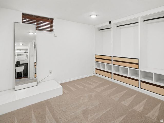 3949 N 3500 E, Eden, UT 84310
