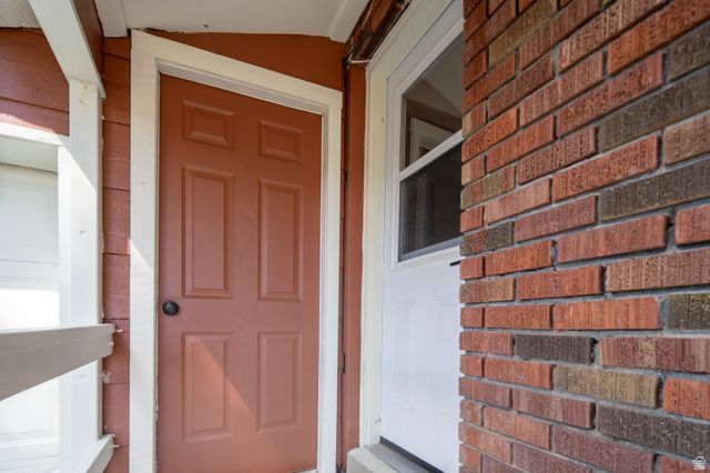3949 N 3500 E, Eden, UT 84310