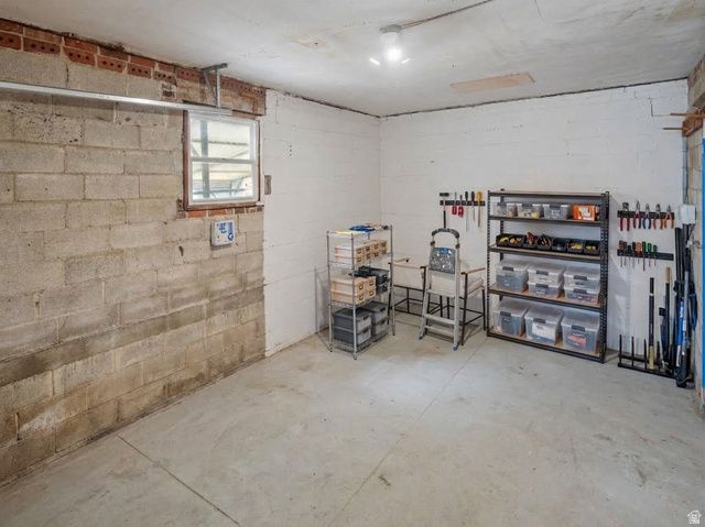 3949 N 3500 E, Eden, UT 84310