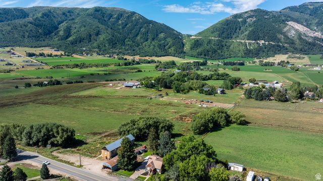 3949 N 3500 E, Eden, UT 84310