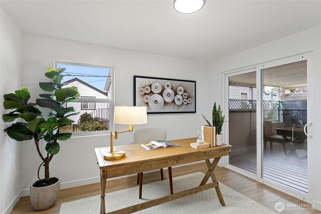 8608 16th Avenue SW, Seattle, WA 98106