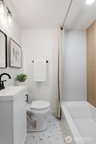 8608 16th Avenue SW, Seattle, WA 98106