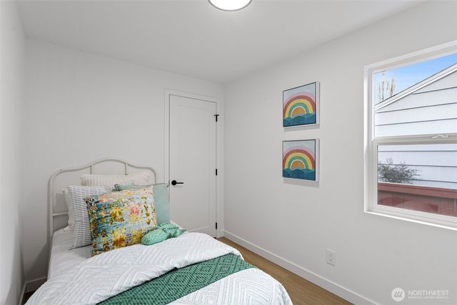 8608 16th Avenue SW, Seattle, WA 98106