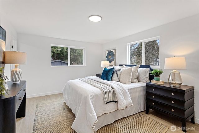 8608 16th Avenue SW, Seattle, WA 98106