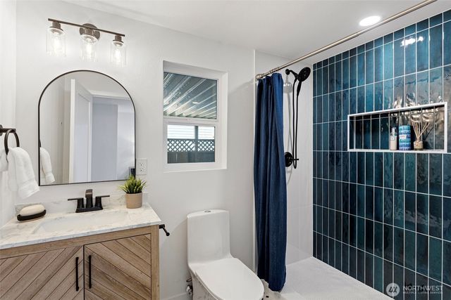 8608 16th Avenue SW, Seattle, WA 98106